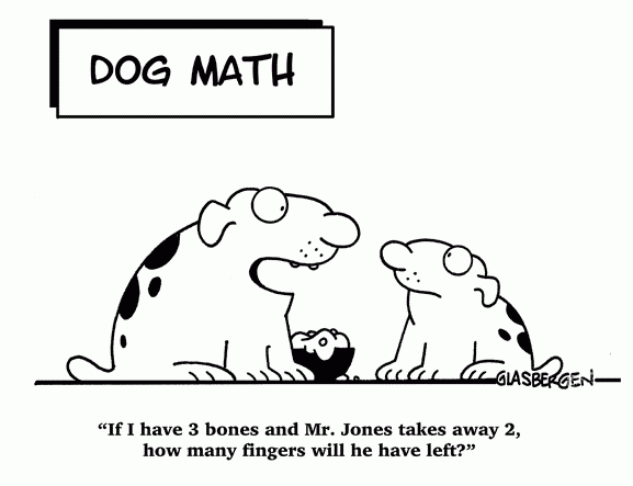 Susan Coon, Jefferson Math teacher